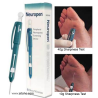 Neuropen | Alat uji Sensitivitas fungsi saraf