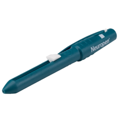 Neuropen | Alat uji Sensitivitas fungsi saraf