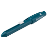 Neuropen | Alat uji Sensitivitas fungsi saraf