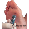 Neuropen | Alat uji Sensitivitas fungsi saraf