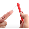 Tactile Monofilament | Alat ukur ambang batas persepsi sensor kulit