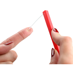 Tactile Monofilament | Alat uji sensorik kulit