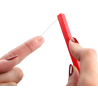 Tactile Monofilament | Alat uji sensorik kulit