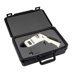 Digital Skyndex Skinfold Caliper Cat No : 12-1100 | Alat ukur ketebalan lemak tubuh manusia