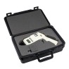 Digital Skyndex Skinfold Caliper Cat No : 12-1100 | Alat ukur ketebalan lemak tubuh manusia