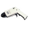 Digital Skyndex Skinfold Caliper Cat No : 12-1100 | Alat ukur ketebalan lemak tubuh manusia