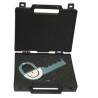 Baseline Skinfold Caliper cat No 12-1100 | Alat ukur ketebalan lemak
