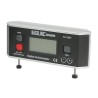 Baseline Digital Inclinometer | Alat ukur kemiringan sudut pada sendi