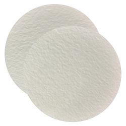 Quartz Filter Paper | Zefon International