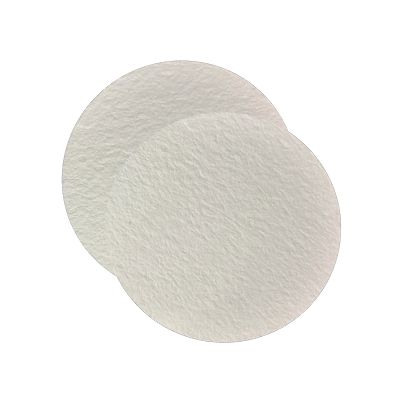 Quartz Filter Paper | Zefon International