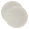 Quartz Filter Paper | Zefon International