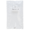 Tedlar Bag ZP Valve | Distributor Zefon International