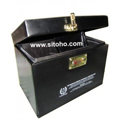 Reaction Timer SLS-L77