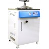 Vertical Pressure Steam Autoclave
