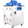 Vertical Autoclave 81L | Alat Sterilisasi