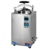Vertical Pressure Steam Autoclave SD-75