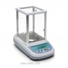 Internal Calibration Analytical Balance M314Ai | Timbangan Analitik Timbangan Laboratorium