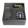 Spectrophotometer PD-307 | Apel Japan Spectrophotometer PD-307 | Apel Japan