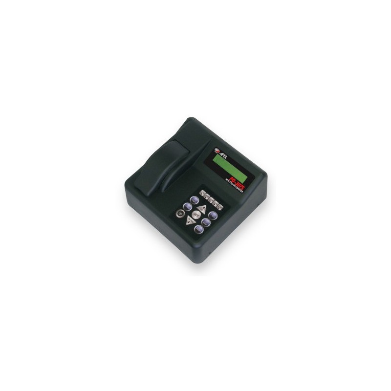 Spectrophotometer PD-307S Apel Spectrophotometer PD-307S Apel