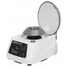 Mini Centrifuge 10.000RPM | LCH-MCF-1008