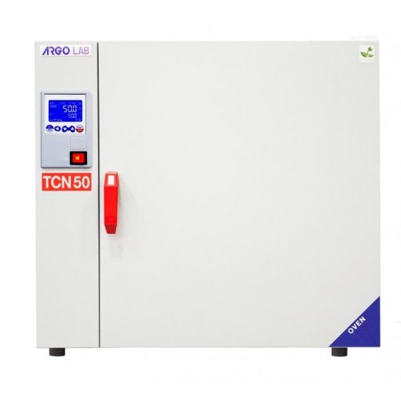 Oven 50L Natural Convention Oven