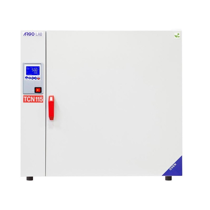 Oven 115L Natural Convention Oven