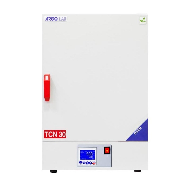 Oven - Natural Convention Oven TCN-30