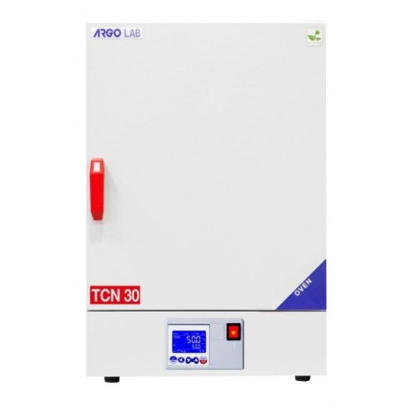 Oven - Natural Convention Oven TCN-30