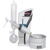 Digital Vertical Rotary Evaporator | Peguapan Zat Pelarut dari Larutan
