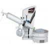 Digital Rotary Evaporator | Distributor Rotary Evaporator