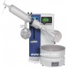 Digital Rotary Evaporator with Timer | Jual Rotary Evaporator berkualitas