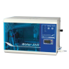 Microprocessor Automatic Water Still WS-400 Suntex | Alat pemurnian air dengan penyulingan