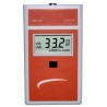UVA+B Light Meter | Alat ukur radiasi sinar ultraviolet A dan B