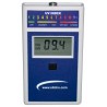 UV Index Meter | Alat ukur paparan radiasi sinar ultraviolet index