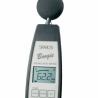 Portable Sound Level Meter type Boggie-TM product Sinus (Germany) | Alat ukur kebisingan suara Portable Sound Level Meter type Boggie-TM product Sinus (Germany) | Alat ukur kebisingan suara