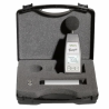 Portable Sound Level Meter type Boggie-TM product Sinus (Germany) | Alat ukur kebisingan suara Portable Sound Level Meter type Boggie-TM product Sinus (Germany) | Alat ukur kebisingan suara