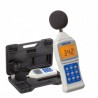 Sound Level Meter Wohler SP-22 | Aalt Ukur Kebisingan Suara Sound Level Meter Wohler SP-22 | Aalt Ukur Kebisingan Suara