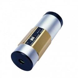 Sound Level Meter Wohler SP-22 | Aalt Ukur Kebisingan Suara