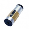 Sound Level Meter Wohler SP-22 | Aalt Ukur Kebisingan Suara Sound Level Meter Wohler SP-22 | Aalt Ukur Kebisingan Suara