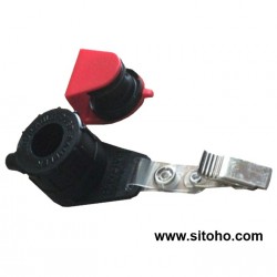 Inhalable Dust Sampler | Zefon International