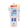 Portable pH Meter