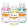 Benchtop pH/mV-Temperature Meter PH200E Inesa Rex