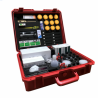Food Contamination Kit Focon-SP Food Contamination Kit Focon-SP