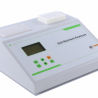 Soil Nutrient Analyzer TPY-6A | Alat Uji Kualitas Tanah N, P, K