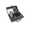 Hydraulic Hand Dynamometer Standard | Alat Ergonomi untuk mengukur kekuatan genggaman tangan
