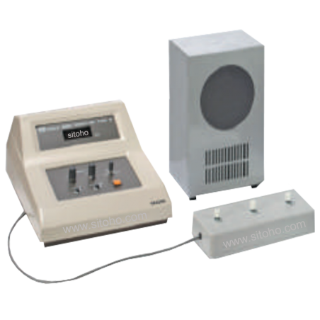 Whole Body Reaction Measuring Equipment TKK-1264P Takei  | Alat ukur waktu kecepatan reaksi pada seseorang