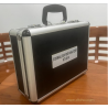 Portable Formaldehyde Analyzer KT-2010 | Alat Ukur Kadar Formalin di Udara Portable Formaldehyde Analyzer KT-2010 | Alat Ukur Kadar Formalin di Udara