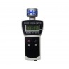 Portable Formaldehyde Analyzer KT-2010 | Alat Ukur Kadar Formalin di Udara Portable Formaldehyde Analyzer KT-2010 | Alat Ukur Kadar Formalin di Udara