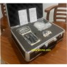 Portable Formaldehyde Analyzer KT-2010 | Alat Ukur Kadar Formalin di Udara Portable Formaldehyde Analyzer KT-2010 | Alat Ukur Kadar Formalin di Udara