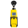 Portable Formaldehyde and TVOC Meter BQ-16 Trotec | Alat ukur Formalin dan TVOC Portable Formaldehyde and TVOC Meter BQ-16 Trotec | Alat ukur Formalin dan TVOC